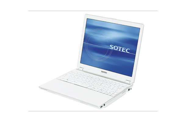 WinBook WS5000