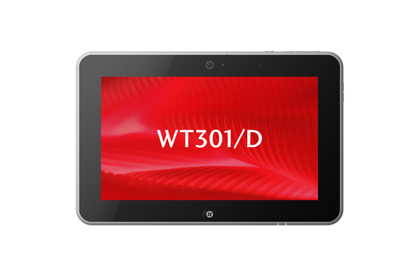 WT301/D