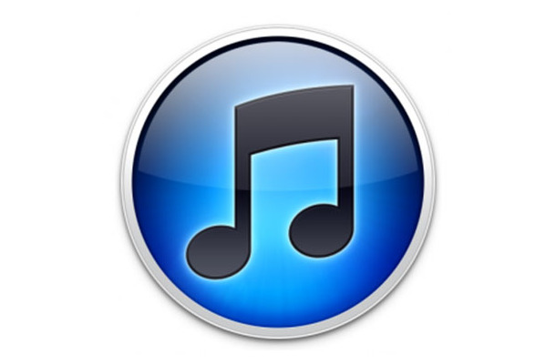 iTunes10.5.2