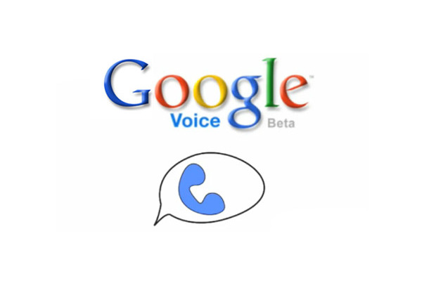 Google Voice