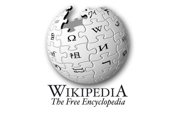 Wikipedia創設者、英語版の白紙化を検討……米法案に抗議