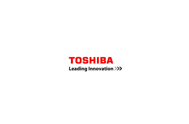 　東芝は2日、同社のコーポレートブランドタグライン「TOSHIBA Leading Innovation」とステートメントを10月1日付けで制定し、同日から導入したと発表した。