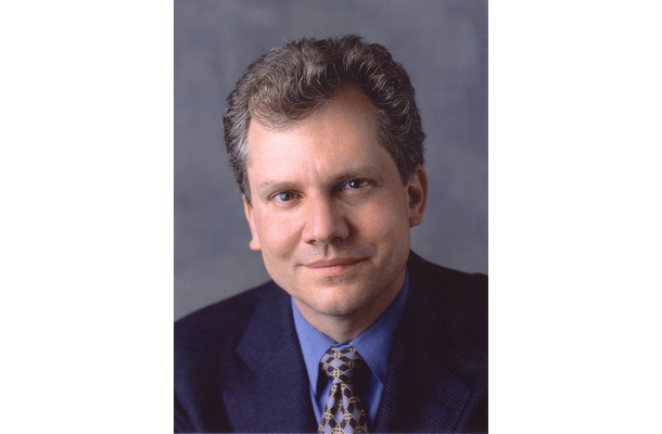 Arthur O. Sulzberger, Jr.