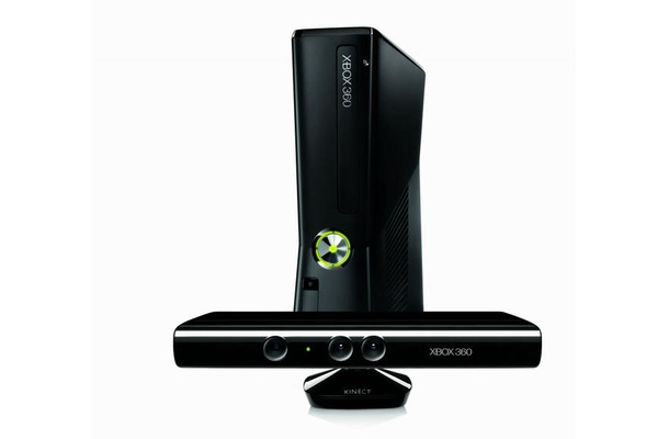 Kinect for  Xbox360 Kinect for  Xbox360