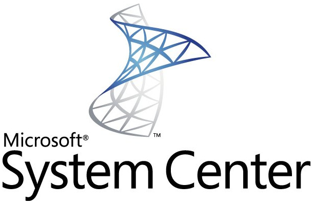 System Center 2012