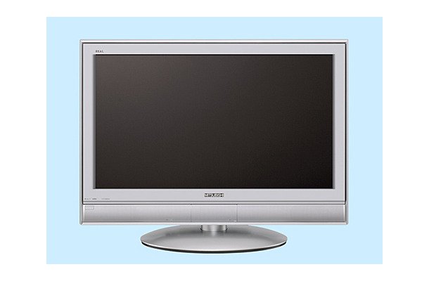 LCD-R32MX55