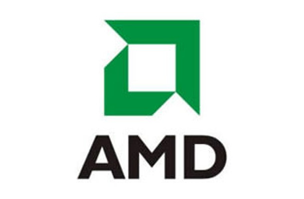 AMD