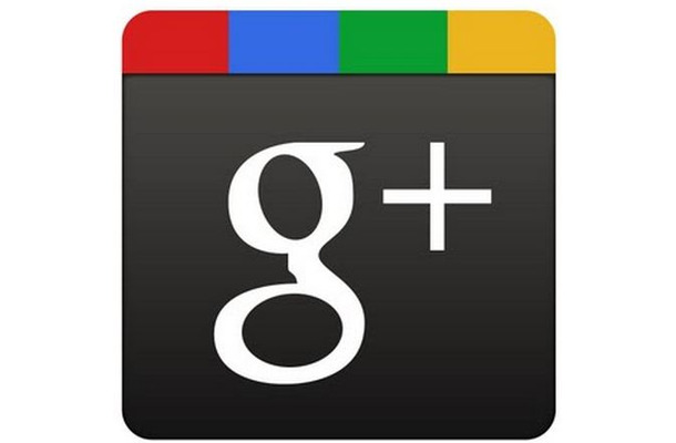 Google+