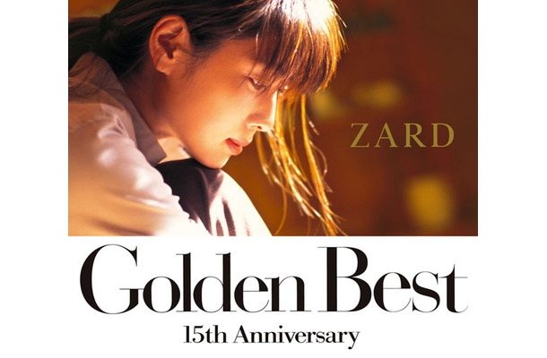 ZARD