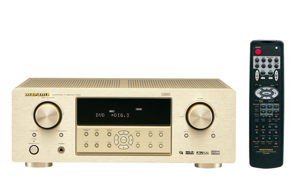 PS3001