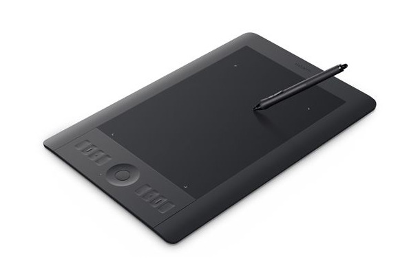 「Intuos5」