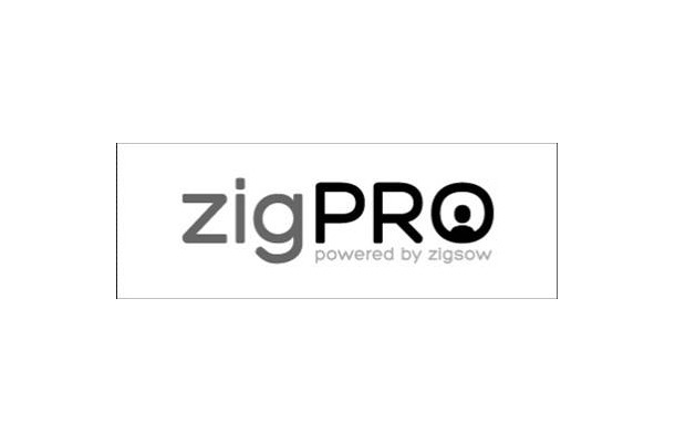 「zigPRO」