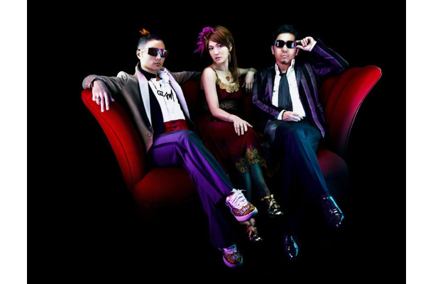 m-flo