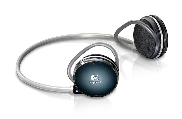 FreePulse Wireless Headphones（FP-10）