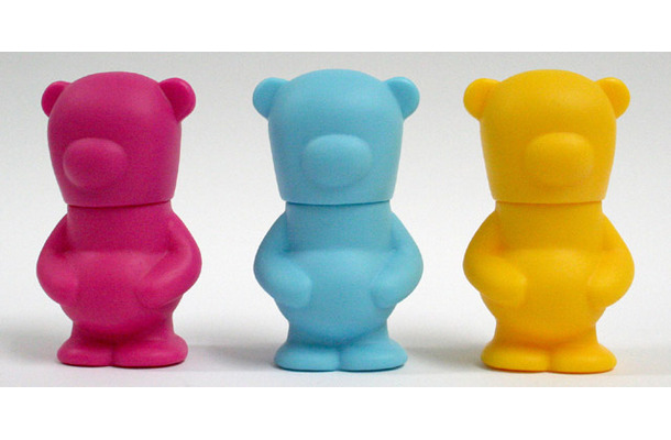 FATBEAR USB flash drive