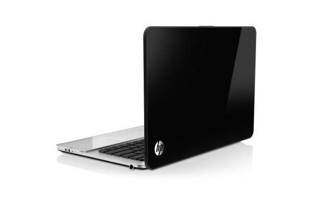 「HP ENVY14-3000 SPECTRE」