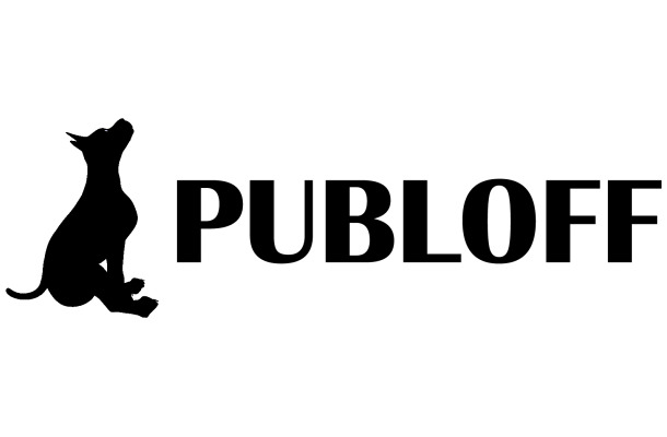 リブリ、無料の電子書籍配信プラットフォーム「PUBLOFF（パブロフ）」をリリース 