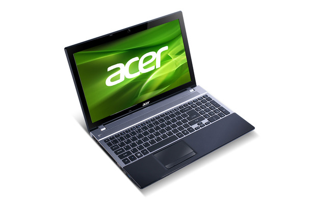 「Aspire V3-571-H78F」（仮称）