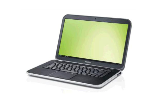 「Inspiron 15R Special Edition」