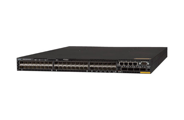 UNIVERGE IP8800/S3830-44X4QW