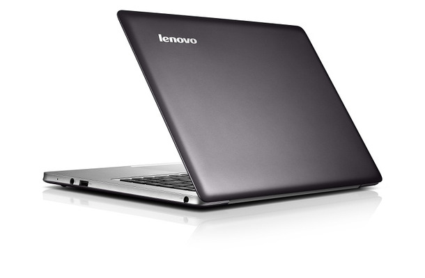 Lenovo IdeaPad U310