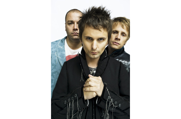 MUSE