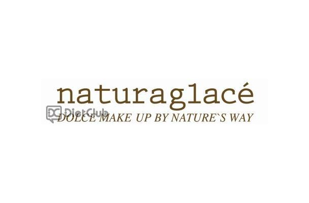 100％自然素材　ナチュラルオーガニックメイクブランド「ナチュラグラッセ」