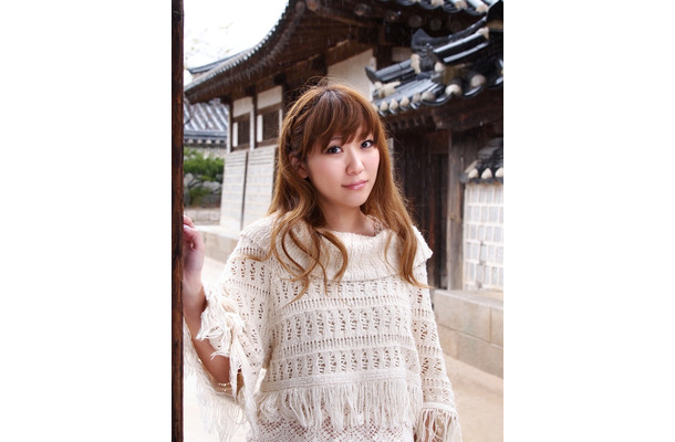 森山愛子