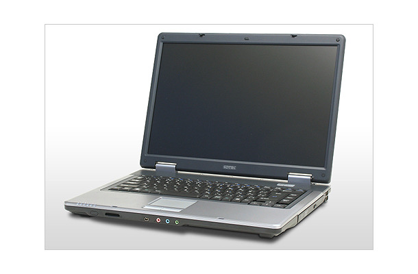 WinBook DN7020