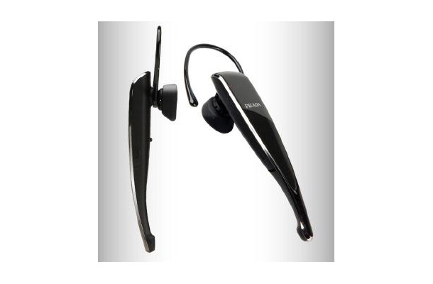 「PRADA Bluetooth by LG HBM-906」