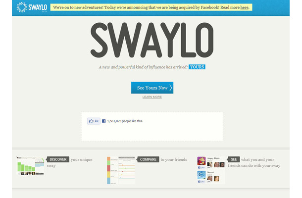 Swaylo