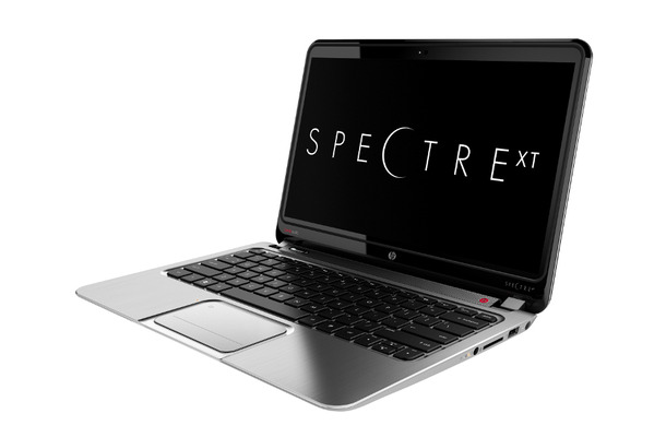 「HP ENVY SPECTRE XT 13-2000」