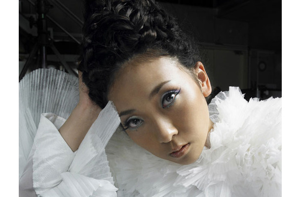 MISIA