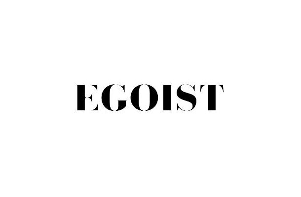 エンディング・テーマはEGOISTの「名前のない怪物」