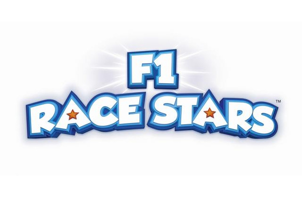 コードマスターズ、『F1 RACE STARS』発売延期に