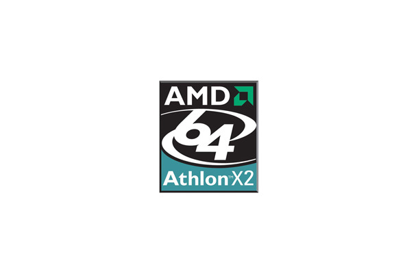 　AMDは「Athlon 64 X2」シリーズ最上位モデルとなるAthlon 64 X2 6000+と、TDP45WとなるシングルコアのAthlon 64 3800+/3500+を発表。
