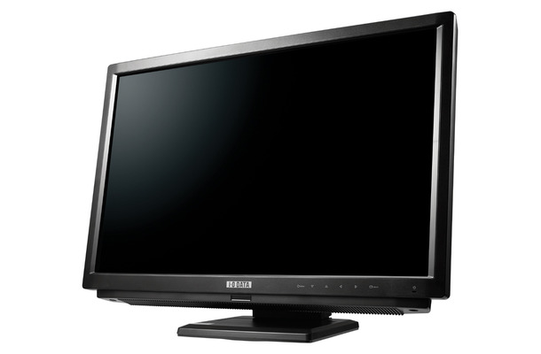 LCD-TV241XBR-2