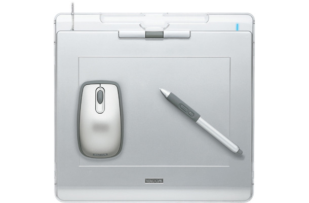 Wacom driver windows. Wacom CTE 640. Планшеты Wacom CTE-640. Wacom Graphire 4 CTE-640. Ручка планшет Wacom 640.