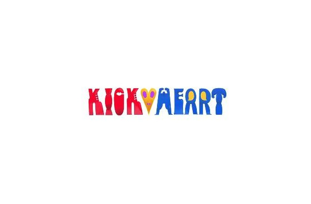 キック・ハート