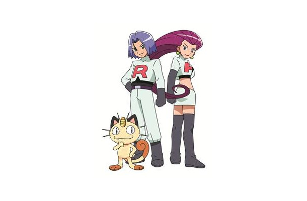 （Ｃ）Nintendo・Creatures・GAME FREAK・TV Tokyo・ShoPro・JR Kikaku　（Ｃ）Pokémon