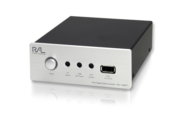 「RAL-1648iP1」