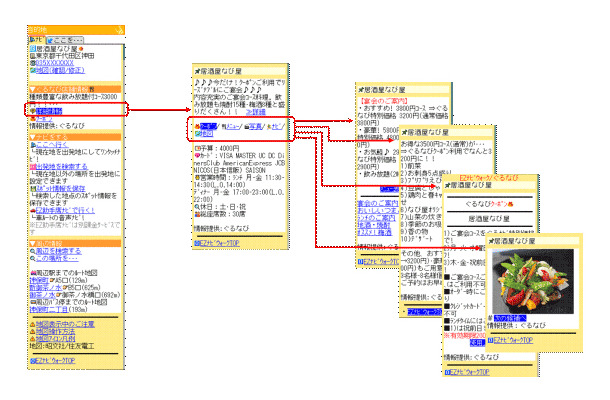 画面のイメージ図