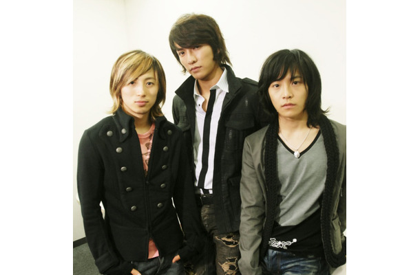 w-inds.