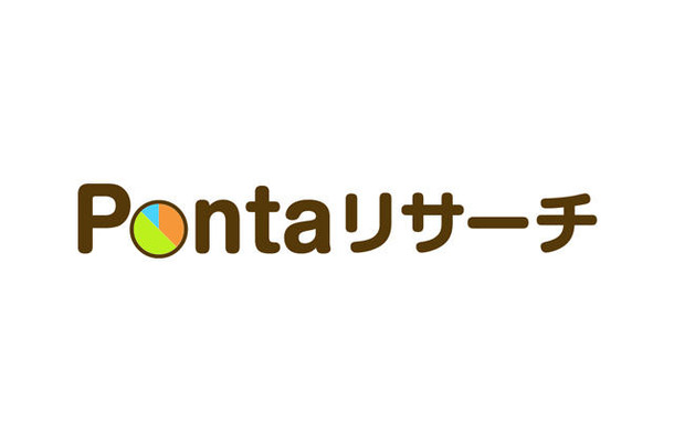 Pontaリサーチ