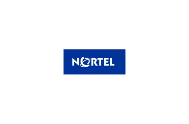 　Nortel Networksは16日（カナダ時間）、2006年度第4四半期、および通期のGAAPベースの監査済み業績を発表した。なお、通貨はすべて米ドルで表記されている。