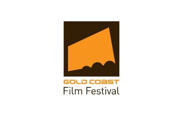 ゴールドコーストフィルムフェスティバル(Gold Coast Film Festival: GCFF)