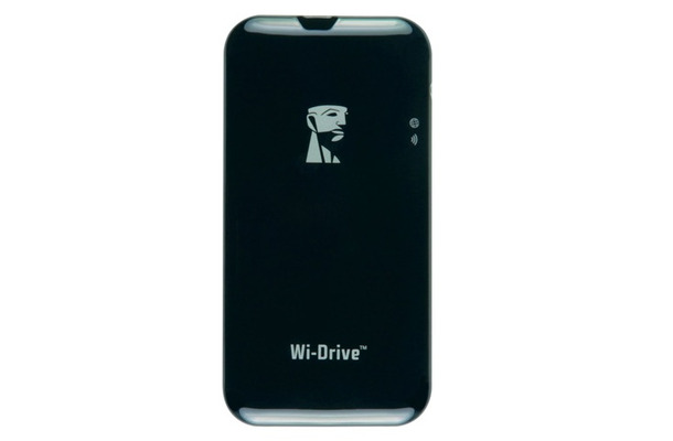 「Wi-Drive」