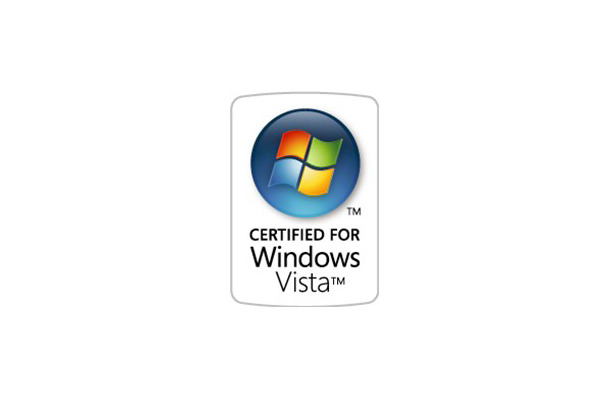 　マイクロソフトは2日、Certified for Windows Vistaロゴおよびロゴ取得製品のプロモーションキャンペーンの実施を発表した。キャンペーン期間は4月2日から6月30日。