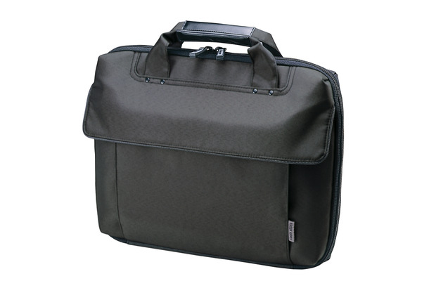 BAG-PMAC13BK