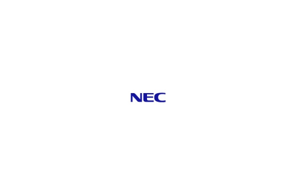 NEC